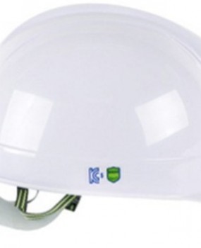 Safety Helmet