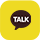 KakaoTalk