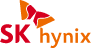 SK hynix